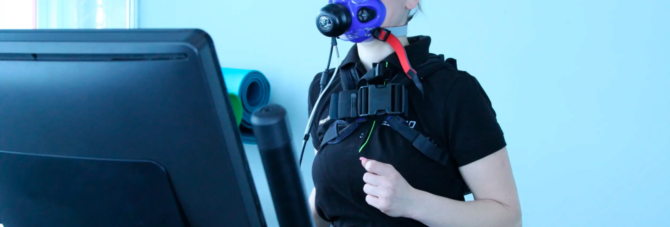 Функциональная диагностика