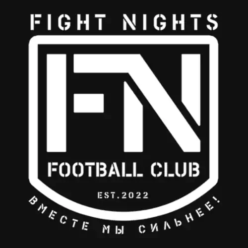 Файтнайтс