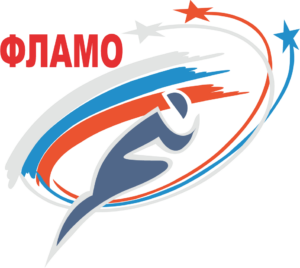 Фламо